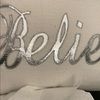 darlenemurra981